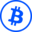 token-logo